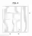 Fig. 04 - DOOR AND DOOR SKIN