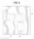 Fig. 05 - DOOR AND DOOR SKIN