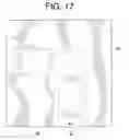 Fig. 17 - DOOR AND DOOR SKIN
