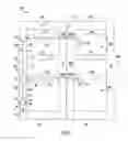 Fig. 07 - Shutter assembly with motorized louver drive system