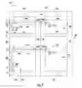 Fig. 08 - Shutter assembly with motorized louver drive system