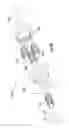 Fig. 47 - Shutter assembly with motorized louver drive system