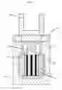 Fig. 06 - Gear Driven Louver Shutter System