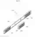 Fig. 16 - Gear Driven Louver Shutter System