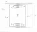Fig. 01 - Panel seal systems