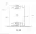 Fig. 08 - Panel seal systems