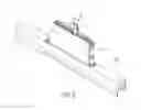 Fig. 09 - Panel seal systems