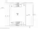 Fig. 01 - Panel seal systems