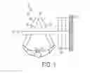 Fig. 02 - Panel seal systems