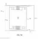 Fig. 07 - Panel seal systems