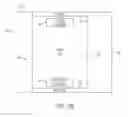 Fig. 08 - Panel seal systems