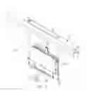 Fig. 10 - Panel seal systems
