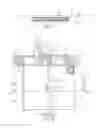 Fig. 11 - Panel seal systems