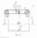 Fig. 13 - Panel seal systems