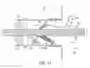 Fig. 16 - Panel seal systems