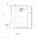 Fig. 17 - Panel seal systems