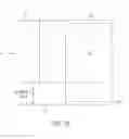 Fig. 19 - Panel seal systems