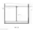 Fig. 23 - Panel seal systems
