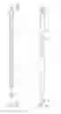Fig. 25 - Panel seal systems