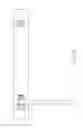 Fig. 08 - ANTI-FOLDER HAND SAFETY DOOR