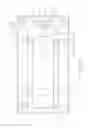 Fig. 10 - ANTI-FOLDER HAND SAFETY DOOR