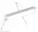 Fig. 01 - FLEXIBLE AND FORCE-VARIABLE CURTAIN FABRIC RETRACTABLE DEVICE