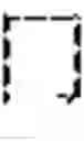 Fig. 03 - FLEXIBLE AND FORCE-VARIABLE CURTAIN FABRIC RETRACTABLE DEVICE