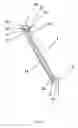 Fig. 07 - FLEXIBLE AND FORCE-VARIABLE CURTAIN FABRIC RETRACTABLE DEVICE