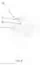 Fig. 09 - FLEXIBLE AND FORCE-VARIABLE CURTAIN FABRIC RETRACTABLE DEVICE