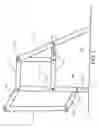 Fig. 02 - Foldable step