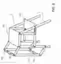 Fig. 04 - Foldable step