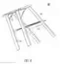 Fig. 07 - Foldable step