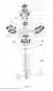 Fig. 03 - Lightweight electric earth drill