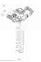 Fig. 04 - Lightweight electric earth drill