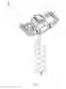 Fig. 07 - Lightweight electric earth drill