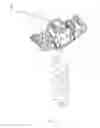Fig. 08 - Lightweight electric earth drill