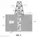 Fig. 02 - Delivering materials downhole using tools with moveable arms