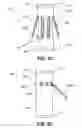 Fig. 04 - Delivering materials downhole using tools with moveable arms