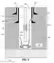 Fig. 06 - Delivering materials downhole using tools with moveable arms