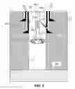 Fig. 08 - Delivering materials downhole using tools with moveable arms