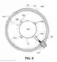 Fig. 09 - Delivering materials downhole using tools with moveable arms