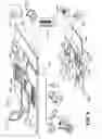 Fig. 13 - Delivering materials downhole using tools with moveable arms