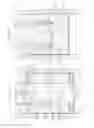 Fig. 07 - Sealing an undesirable formation zone in the wall of a wellbore