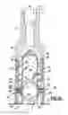 Fig. 02 - Method and apparatus for dropping a pump down plug or ball