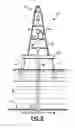 Fig. 09 - Method and apparatus for dropping a pump down plug or ball