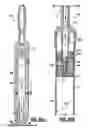 Fig. 27 - Method and apparatus for dropping a pump down plug or ball