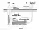 Fig. 04 - System, method and apparatus for creating an electrical glow discharge