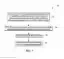 Fig. 02 - Composite hollow blade and a method of forming the composite hollow blade