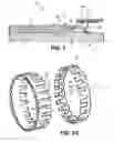 Fig. 02 - Air seal attachment