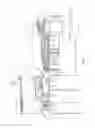 Fig. 02 - Bearing centering spring